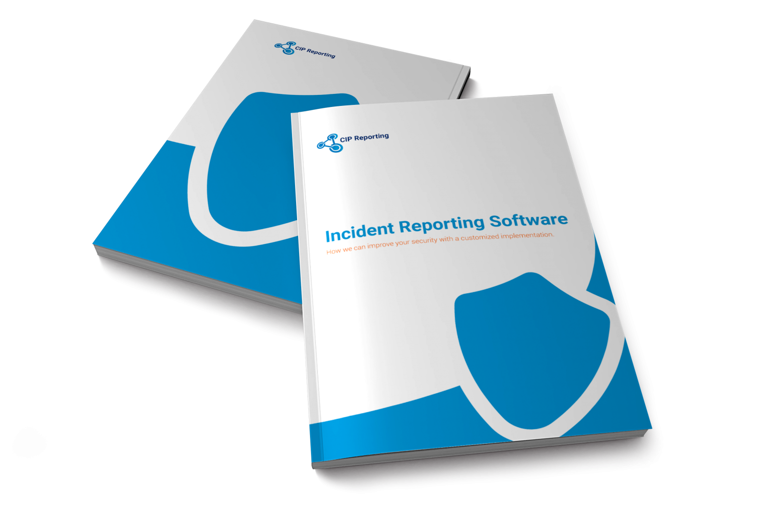 Making an informed. Incident Report.